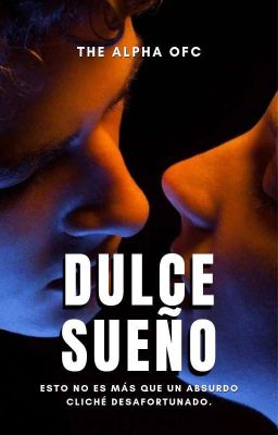 Dulce Sueño ©