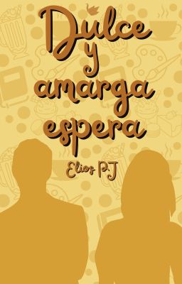 Dulce y amarga espera © (DYAE) // Clichés musicales