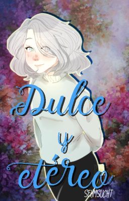 Dulce y etéreo [Omegaverse/Yuuvic]