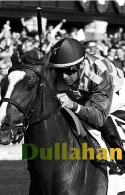 Dullahan