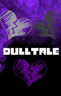 DullTale