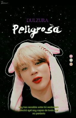 Dulzura Peligrosa› Pjm