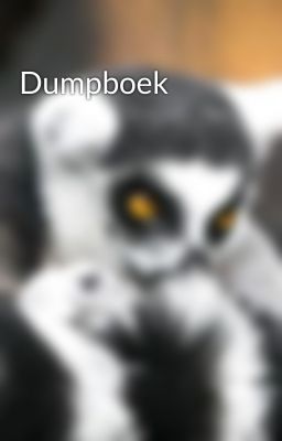 Dumpboek