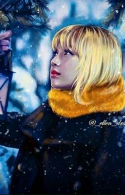 Đừng Buồn Bạn Thân À [lisa×Jungkook]