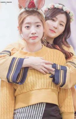 Đừng để lỡ nhau [Saida]