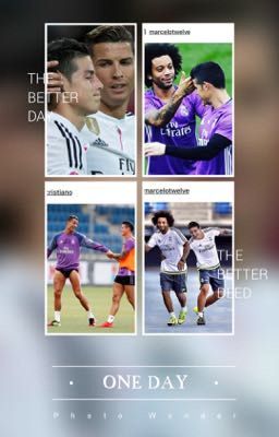 Đứng đó và anh sẽ đến ôm em 