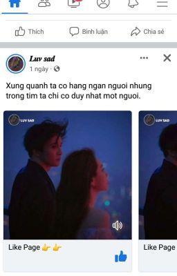 Đừng Làm Tôi Đau Nữa Được Không?