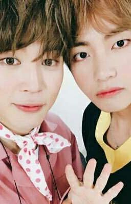 Đừng Lo Nhé Em ❤ VMin [Tạm Drop] 