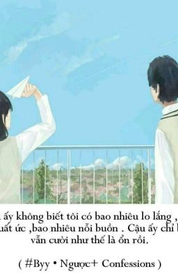 Đừng Mất Nhé! Thời Gian Đáng Nhớ♡