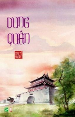 Dung Quân 