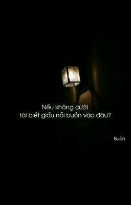 Đừng Yêu!