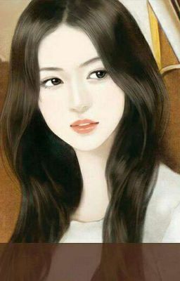 Đừng yêu em - Tác giả : Khải Ly ( meoconlunar cv)