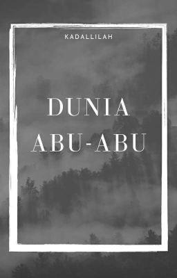 Dunia Abu-abu