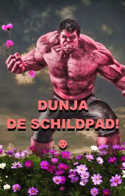 Dunja de schildpad