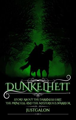 DUNKELHEIT [COMPLETED]