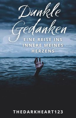 Dunkle Gedanken