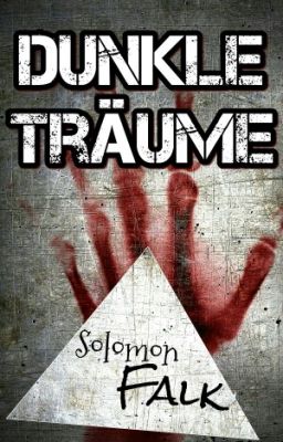 Dunkle Träume