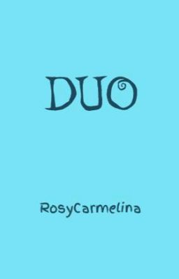 DUO