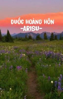 Đuốc Hoàng Hôn