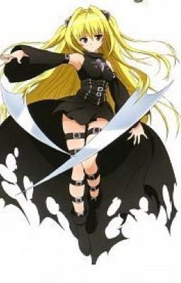 Được làm tiểu thư