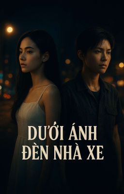 Dưới Ánh Đèn Nhà Xe