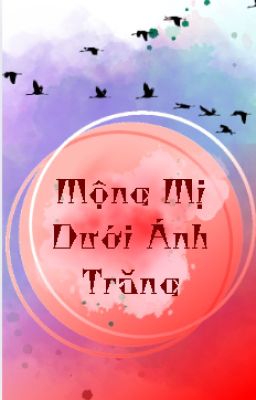 Dưới Ánh trăng