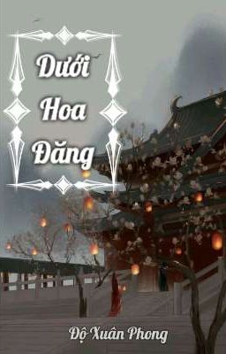 Dưới Hoa Đăng