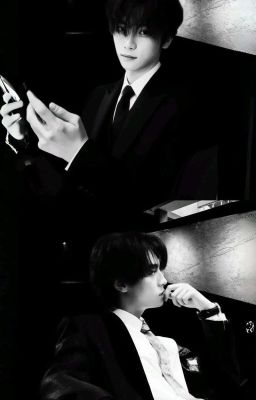 Dưới lưỡi dao là anh-[Hủ Nhĩ Du Sinh]-[Ninh Du]