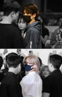 Dưới Tầng Mây Xám