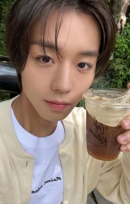 Dưới Trướng Chủ Tịch