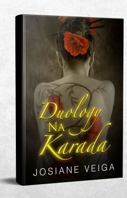 Duology Na Karada