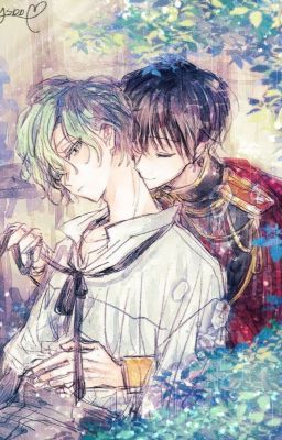 Đương hải đường mỹ nhân xuyên tiến đứng đắn trang web - Lược Lược Lược