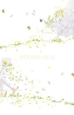 Đường Hoa
