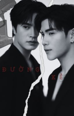 ĐƯỜNG KẺ 