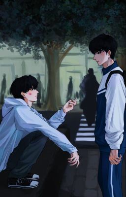 Dương kiều / LỜI HỨA NĂM ẤY