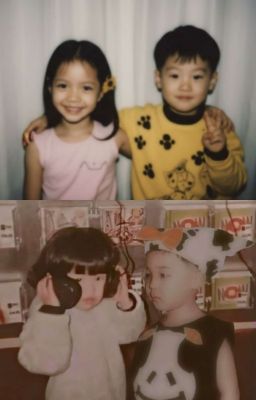  Đường Quyền Tình Đồng Chí