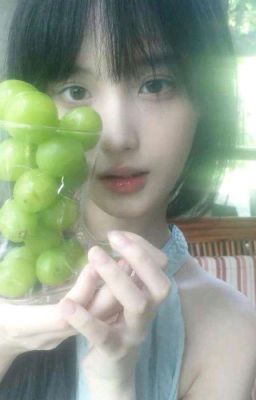 duongcap # anh iu
