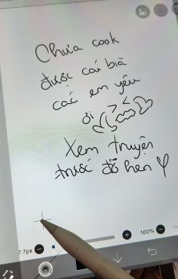 [Duonggem] Éphémère