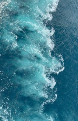 [duonggem] viết cho anh từ phía bên kia đại dương