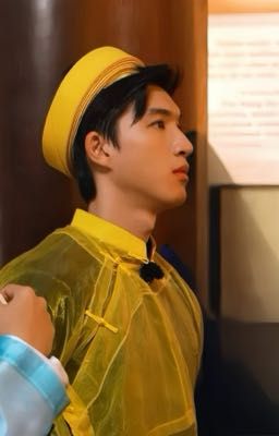 [DuongHieu] Chuyện cổ tích: những dị bản chưa kể