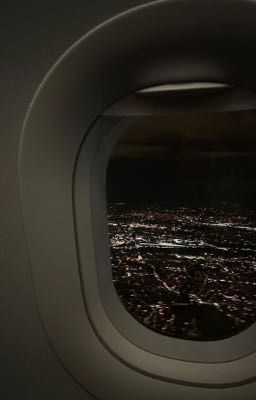 DuongHieu | plane [R18]