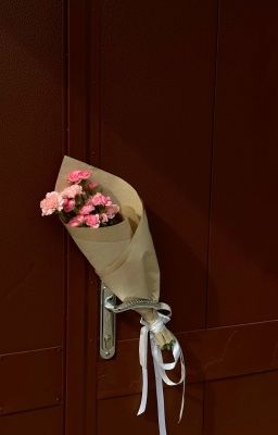 |DuongHieu| Tìm trong tim