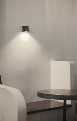 |DuongHieu| Trao đổi