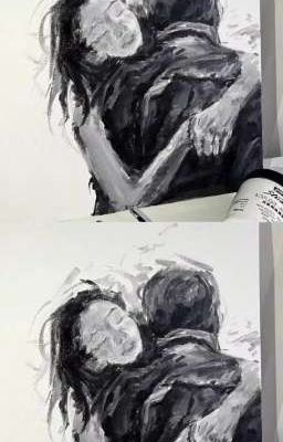 DươngHiếu | Yêu | 잃다