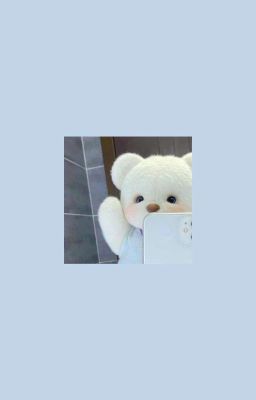 [DUONGHUNG] [DOMICMASTERD] LOVE 