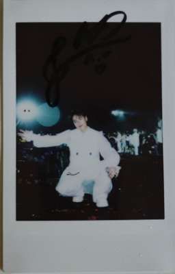 [Duonghung] [DomicMasterD] 