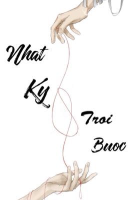 duonghung | nhật ký.