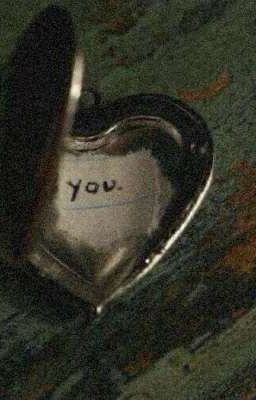 •duongkieu• đơn phương