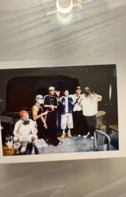 duongkieu;một chiều theo dõi