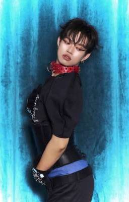 duongkieu | textfic 